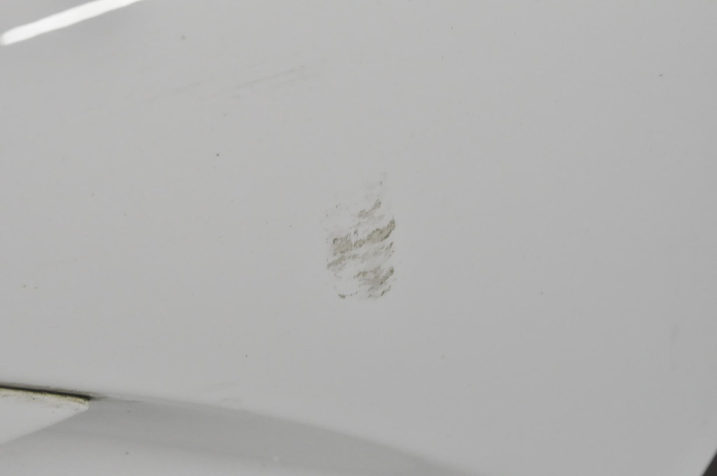 фото №7, Renault zoe крышка багажника багажника задняя задняя