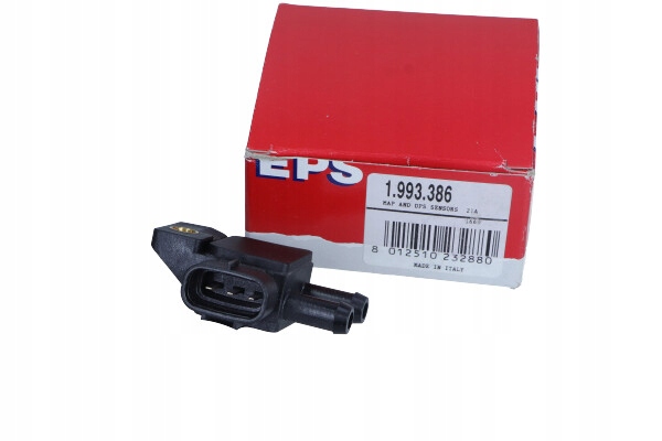 Febi bilstein 107973 выключатель давления масла Недорого