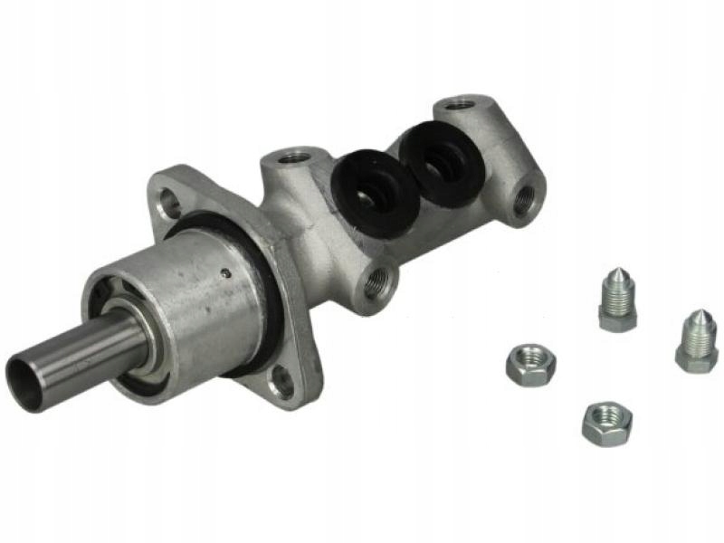 фото №1, Насос тормозная lpr lpr1835