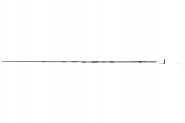 фото №3, Щуп оливи psa 1.6 05- metalcaucho