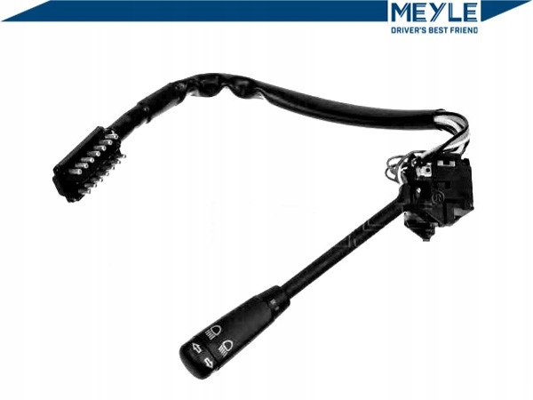 фото №2, Перемикач комбінований [meyle]