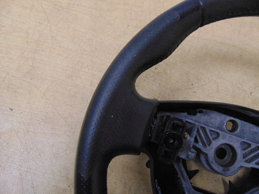 фото №10, Воздуховод кожаный nissan qashqai j10 кожа