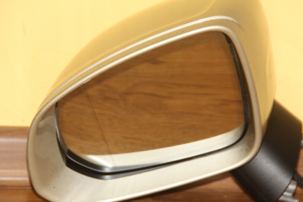 фото №3, Xc90 ii volvo xc-90 full асистент фотохромний 13 pin