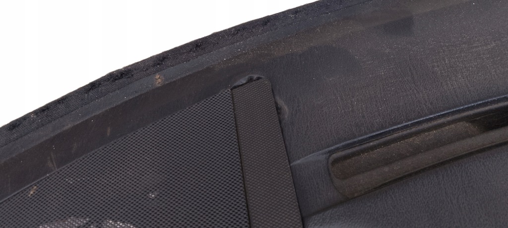 фото №6, Mercedes w124 приборная панель приборная консоль переходник