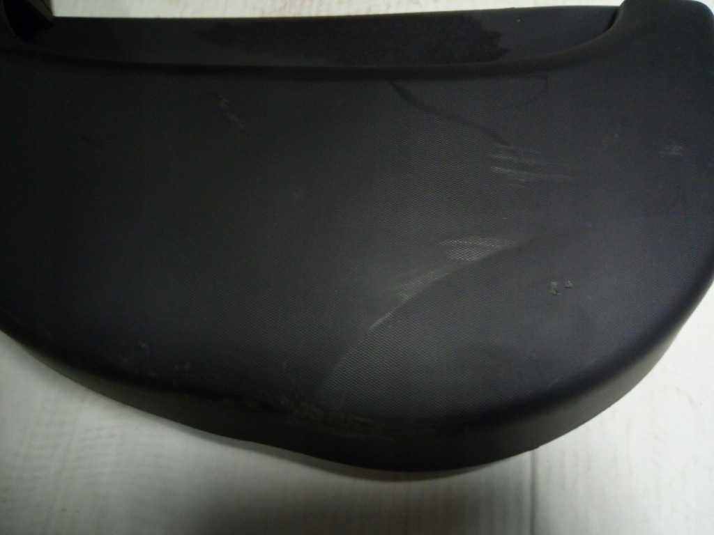 фото №2, Оббивка обшивка двері citroen c1 oryg.