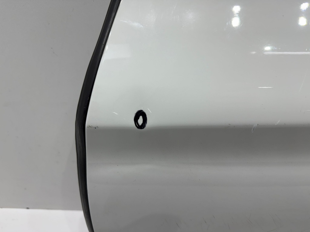 фото №8, Bmw 3 gt f34 дверь задняя задние левая