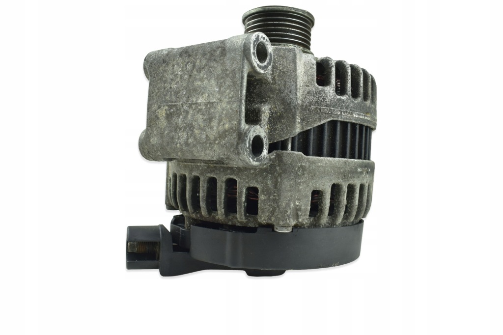 Генератор peugeot 207 308 citroen ds3 mini r55 r56 1.4 1.6 vti v757565080 в Украине