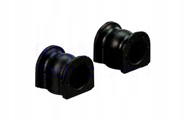 фото №2, Delphi td1666w подвеска, стабилизатор