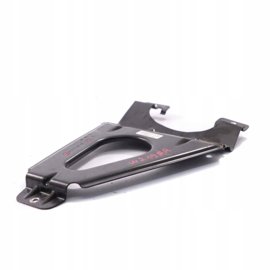 Купить Mercedes w219 кронштейн обшивка дверь перед правый