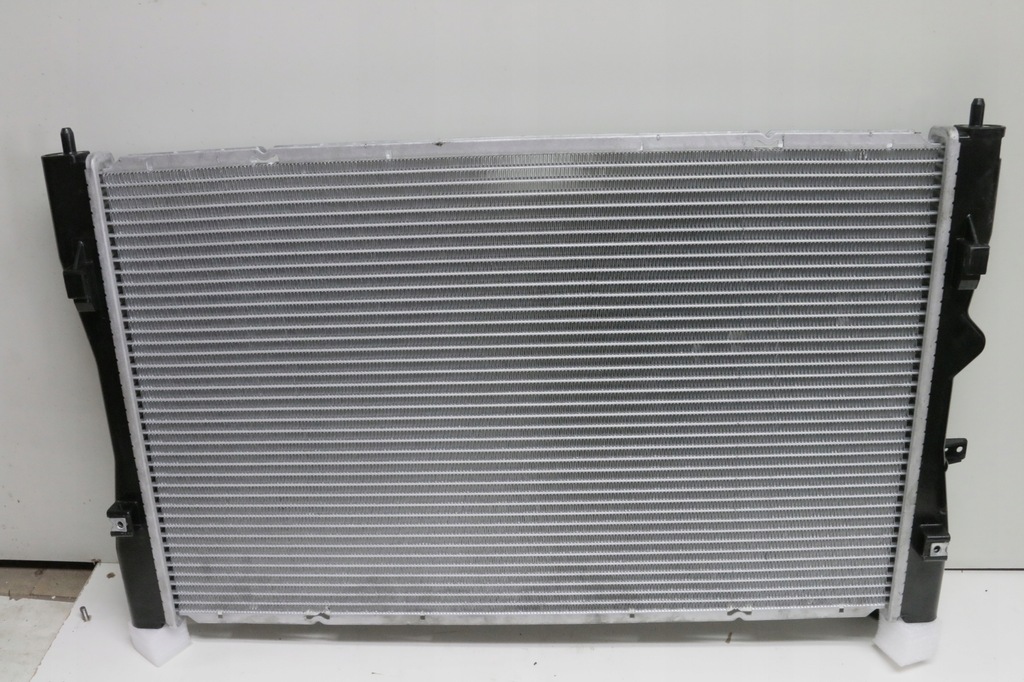 фото №4, Радіатор wody smart forfour 1.1