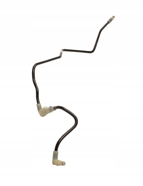 фото №1, Renault оригінальний номер 308514690r шланг зчеплення