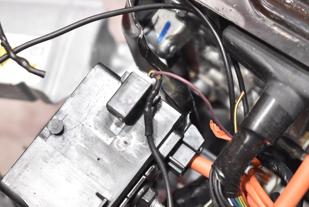 фото №7, Акумулятор акумулятор hg9810b759aa ford mondeo mk5 fusion 2.0 hybrid 187 km