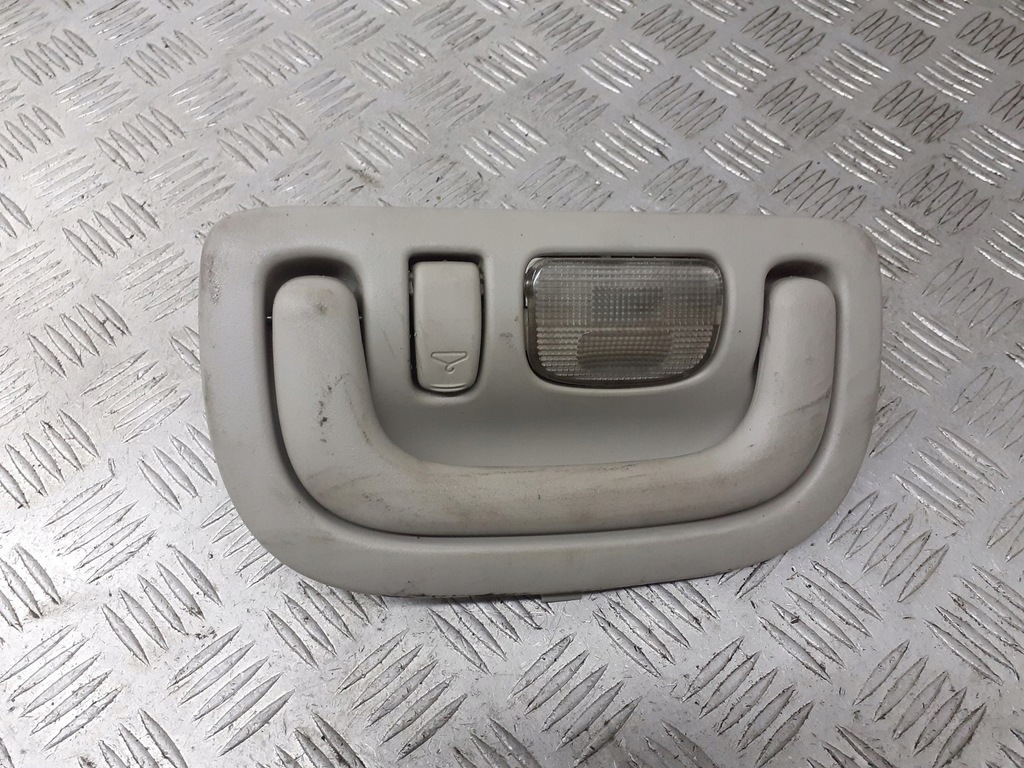 фото №1, Кронштейн ручка стельовий grand voyager iv