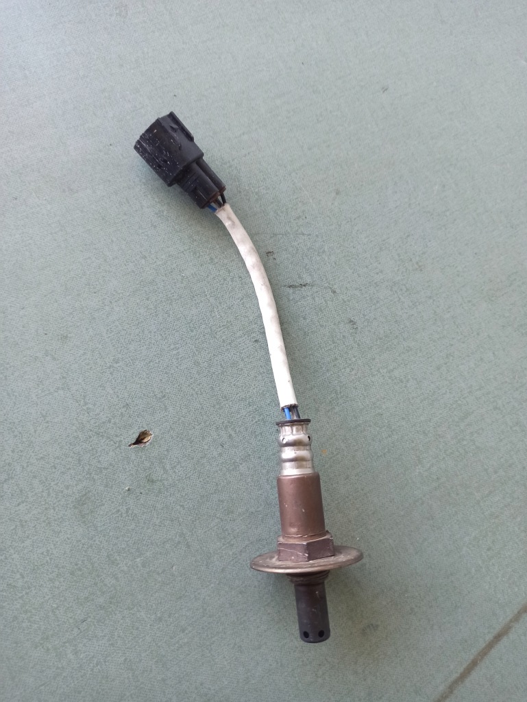 фото №1, Датчик лямбда-зонд subaru outback legancy 22641aa80a usa