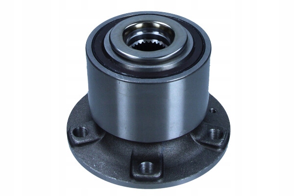 фото №1, Maxgear подшипник колеса toyota задняя proace