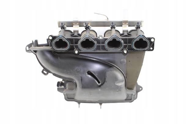 фото №12, Jeep cherokee kl 19- lift 2.4 коллектор всасывающий форсунка