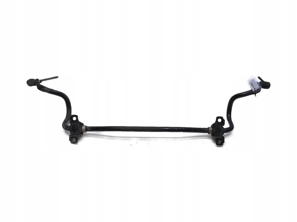 фото №1, Тяга стабилизатор перед volvo v70 iii 2.0 d3