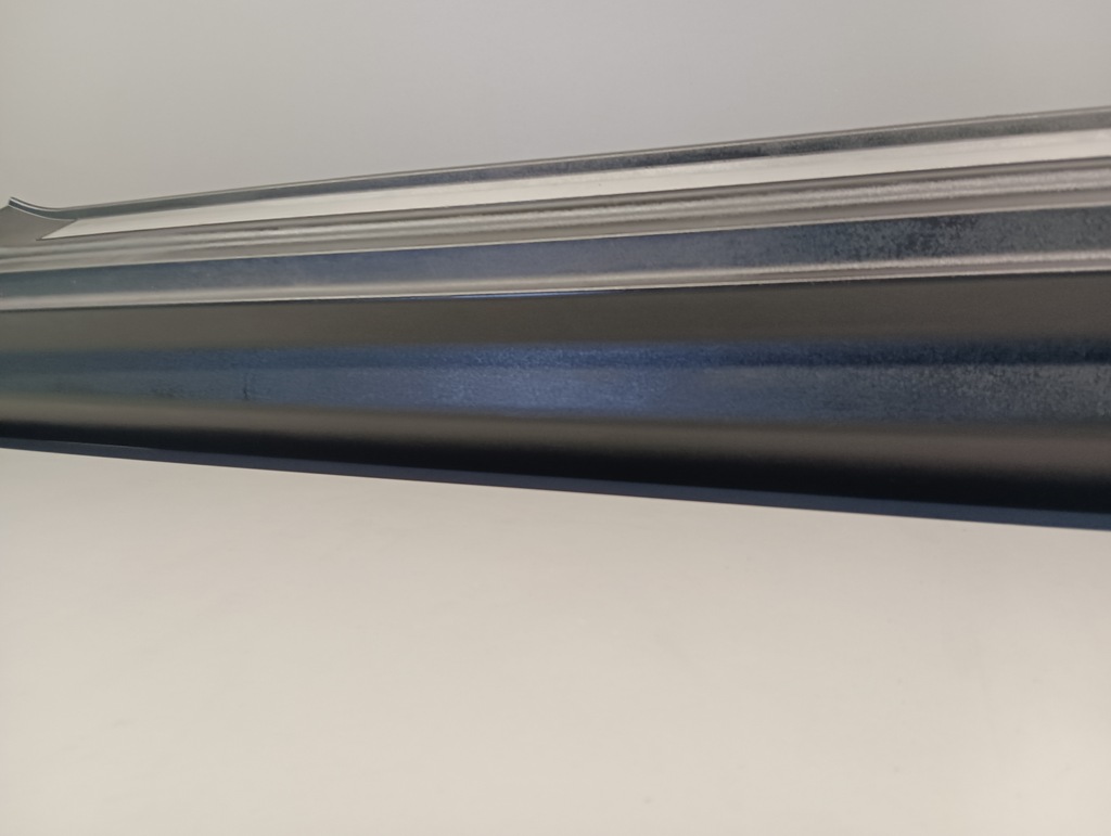 фото №3, Mini оригінальний номер 7167591