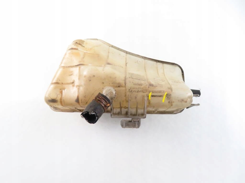 фото №5, Бачок расширительный kangoo ii 1.5 8200455786