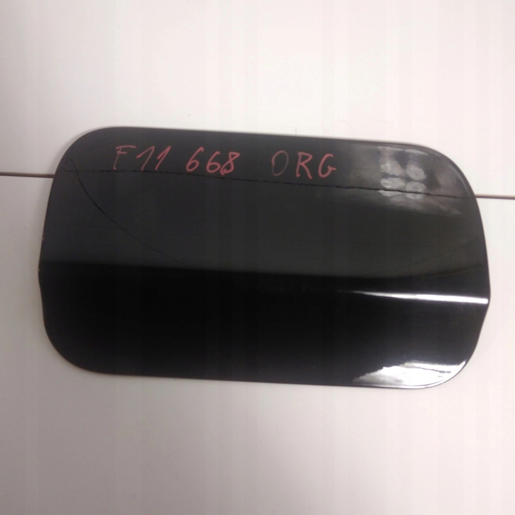 фото №1, Крышка заливной топлива bmw f11 668