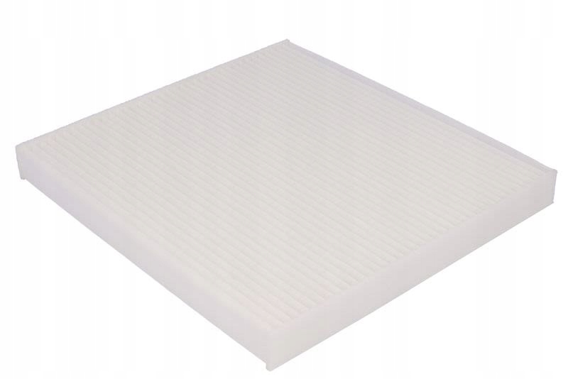 фото №1, Фильтр кабины sofima s3130c