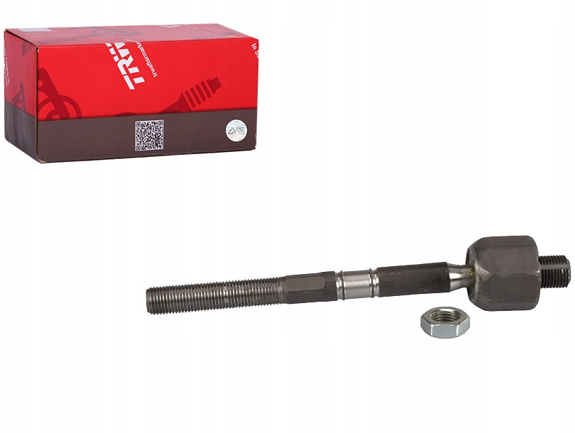 фото №1, Тяга кермовий l/p mini r50 r53 r52 1.4d 1.6 06.01-07.08 trw