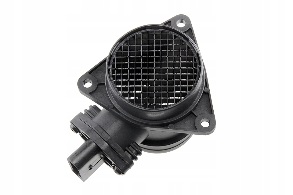 фото №11, Nty epp-vw-001 расходомер массовый воздуха