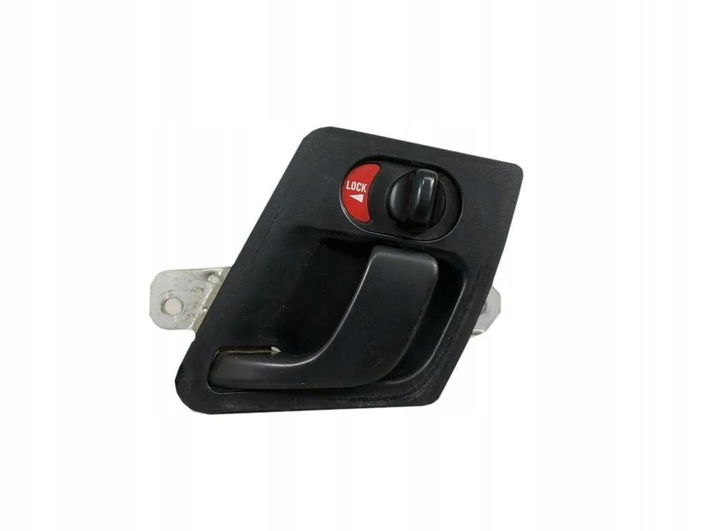 фото №1, Ручка внутрішня ліва mitsubishi colt iii c50