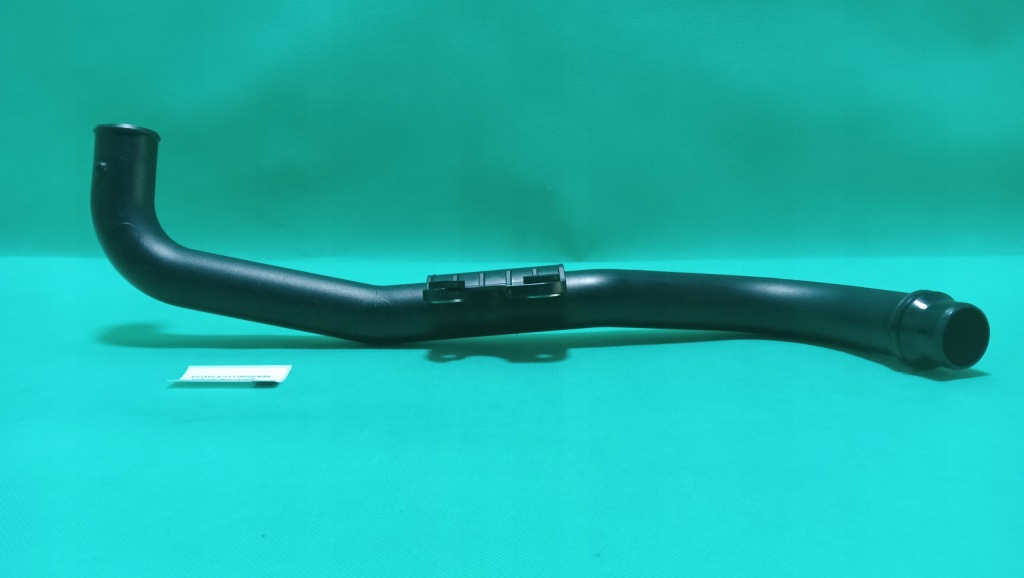 фото №1, 28266-2u020 труба wąż інтеркулер kia ceed iii 1.6crdi 2022 rok