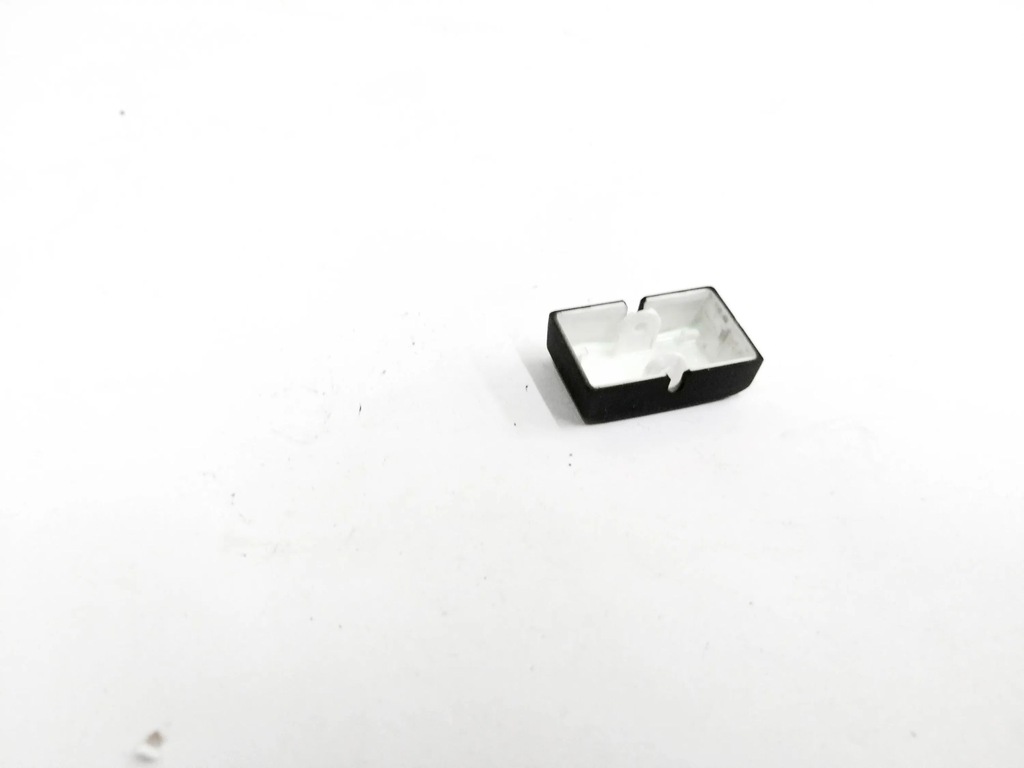 фото №7, Land rover range rover sport l320 2008 панелі керування, перемикачі