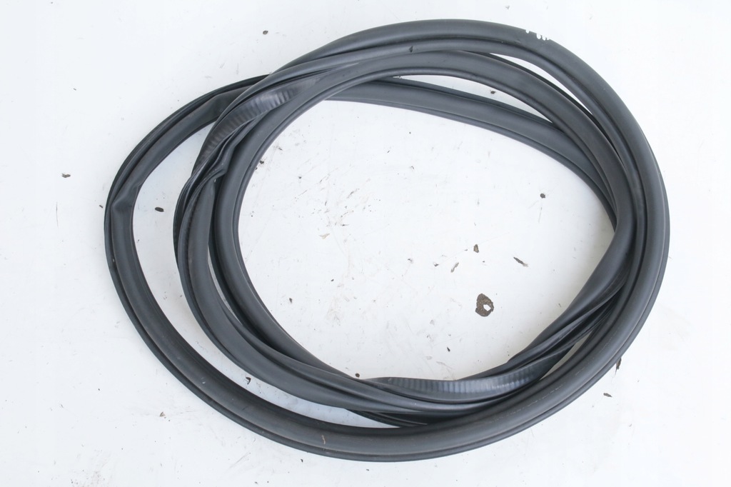 фото №1, Прокладка двері ліва audi a1 3d