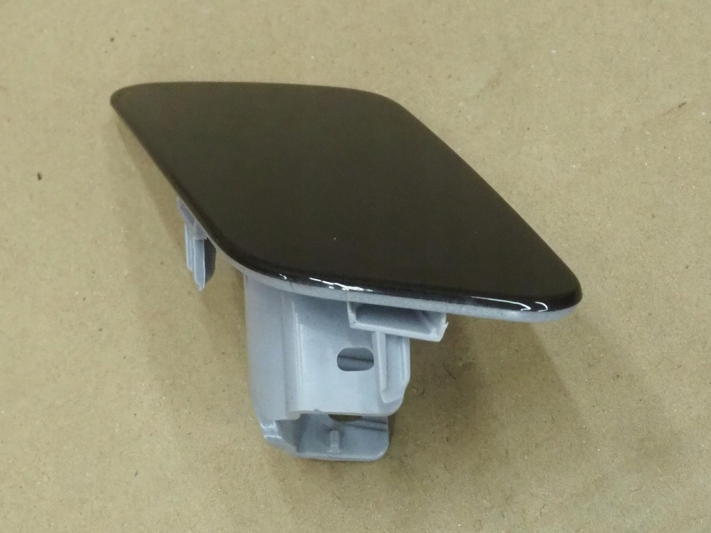 фото №11, Заглушка распылителя левая audi a3 8y 8y0955275