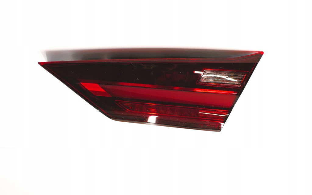 фото №1, Bmw 1 f40 лампа правая задняя задняя w крышка org eu