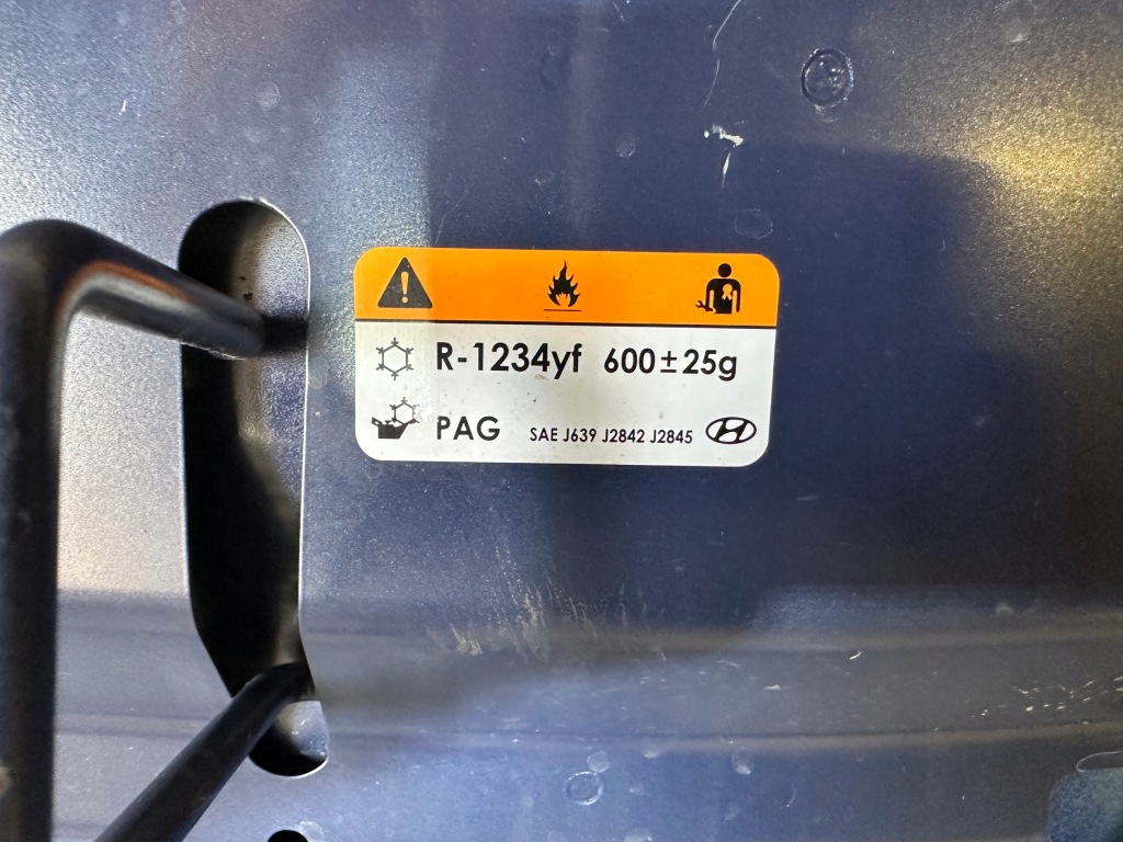 фото №11, Hyundai tucson 3 iii 15-20r капот крышка двигателя