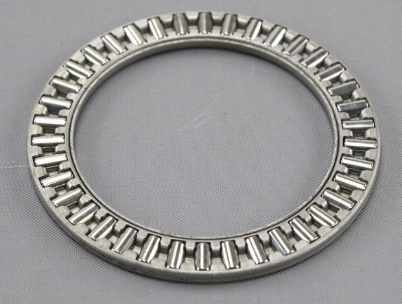 фото №1, Vw transporter vi t6 gearbox needle подшипник - 0a5311985c