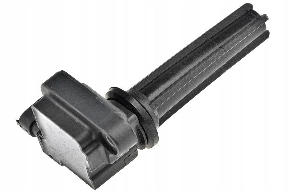 фото №1, Катушка зажигания nty ecz-sa-002