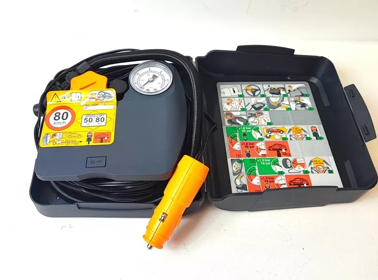 Купити Компресор renault з комплект ремонтний clio