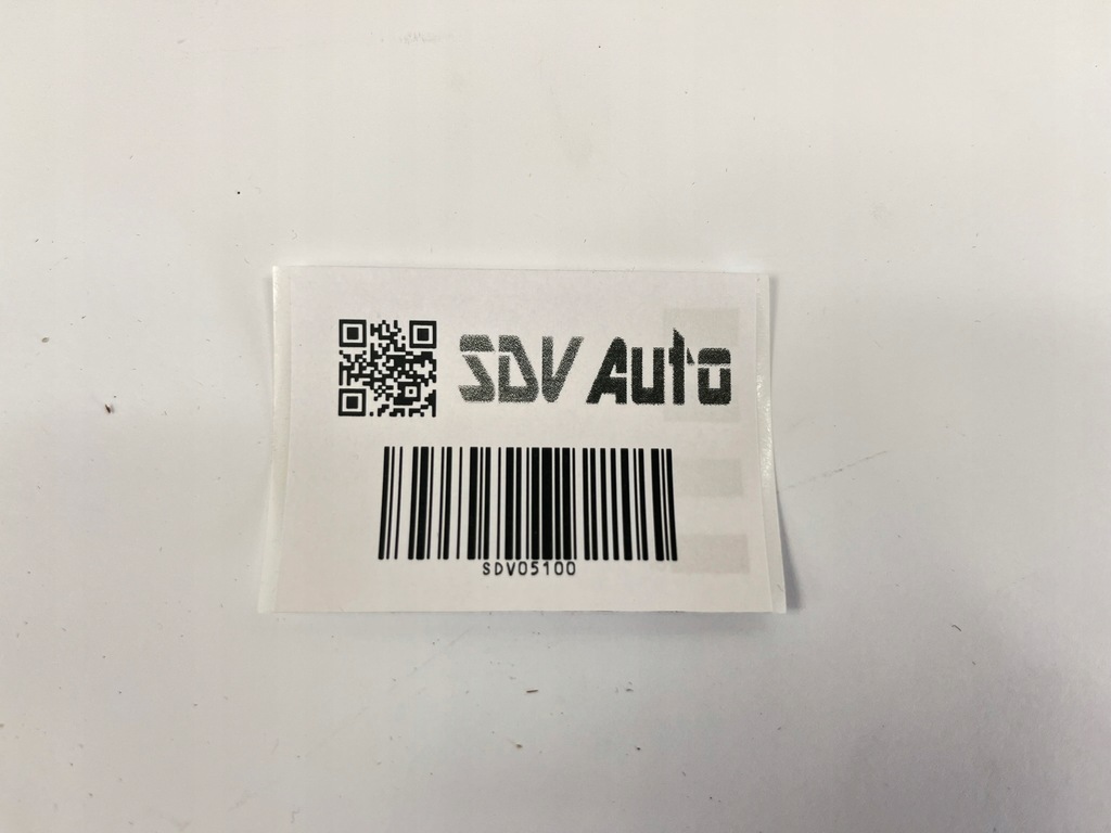 фото №13, Прокладка bok ущільнювачі дах бічний права + ліва mercedes w124 cabrio a124