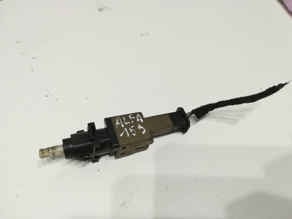 Купить Датчик сцепления alfa romeo 159