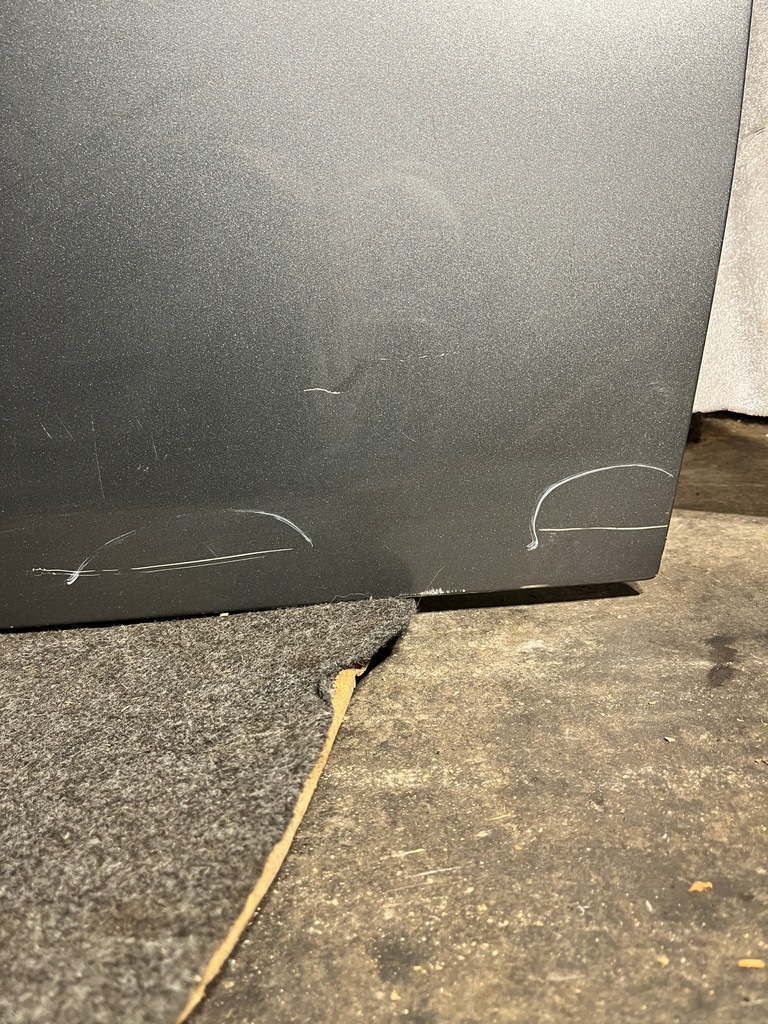 фото №3, 530 mini cooper r56 r57 двері ліва