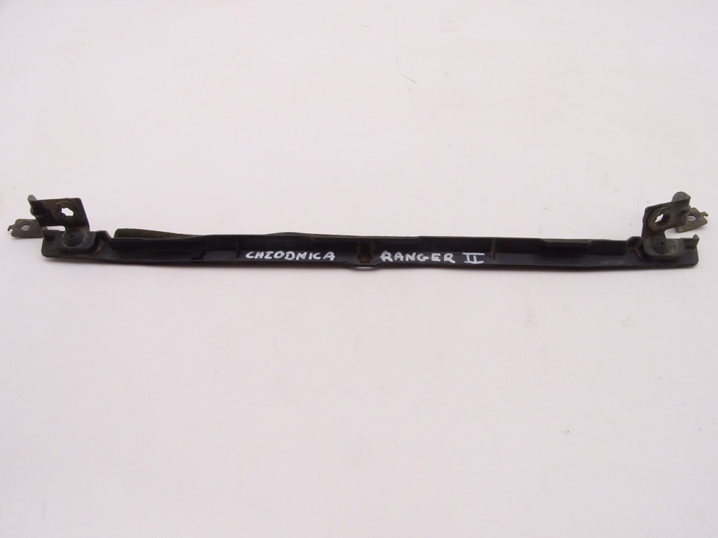 фото №1, Ford ranger iii mazda bt-50 06-11 балка опора радиатора