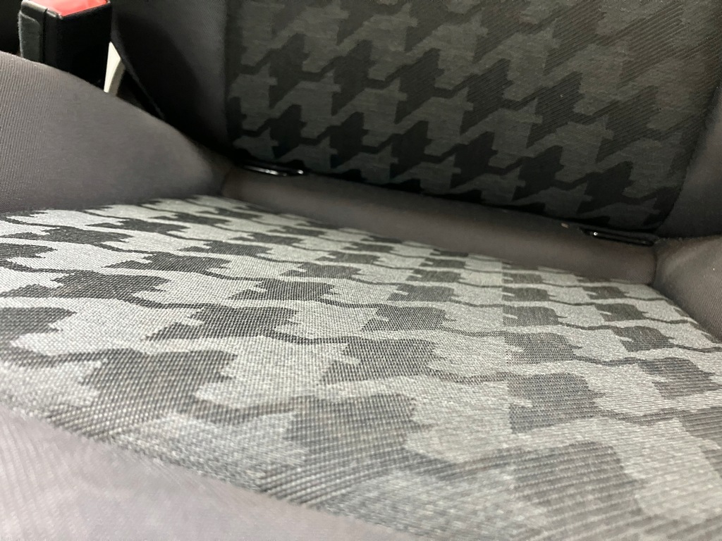 фото №8, Сиденья заднее сиденье комплект ! audi a3 8v sportback 5 дверь