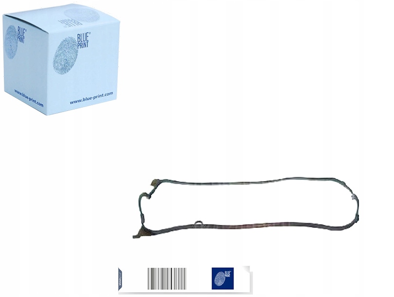 фото №1, Blue print adh26727 прокладка, кришка головки циліндрів