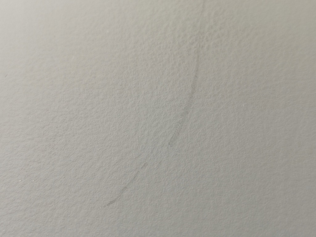 фото №7, Консоль средняя alfa romeo 147 2000-2010 / 71740263