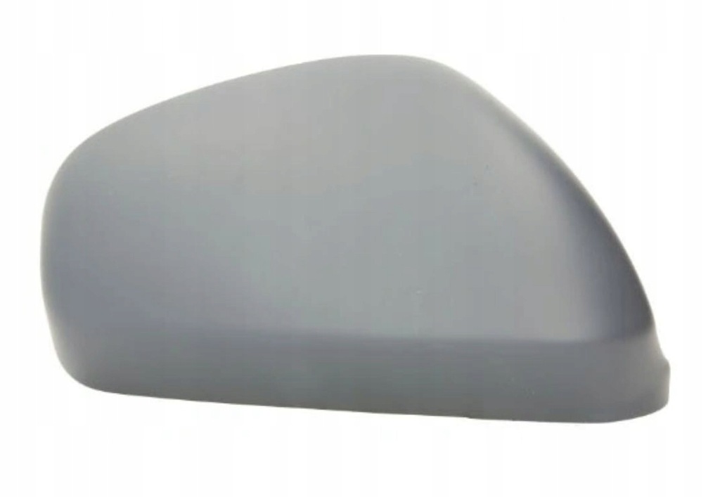 фото №1, Корпус зеркало правая alfa romeo 159