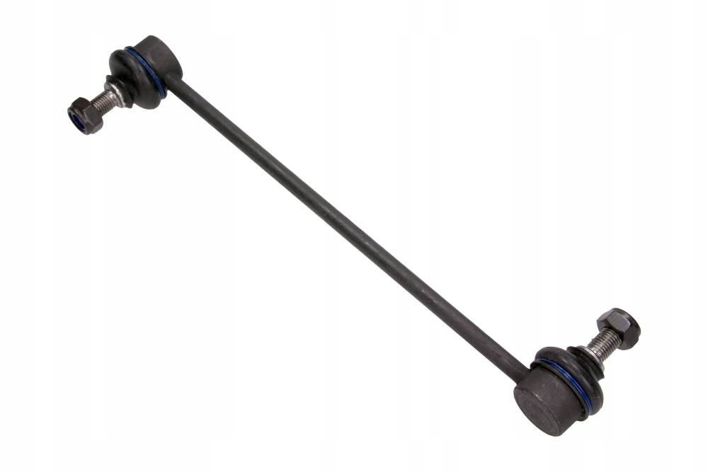 фото №1, Тяги стабілізатора maxgear 72-2371