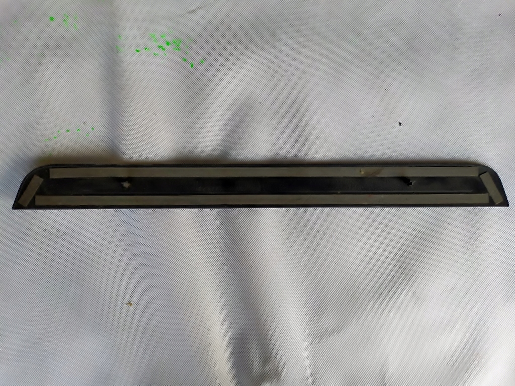 фото №4, Audi a5 молдинг порог sportback 8t8853374