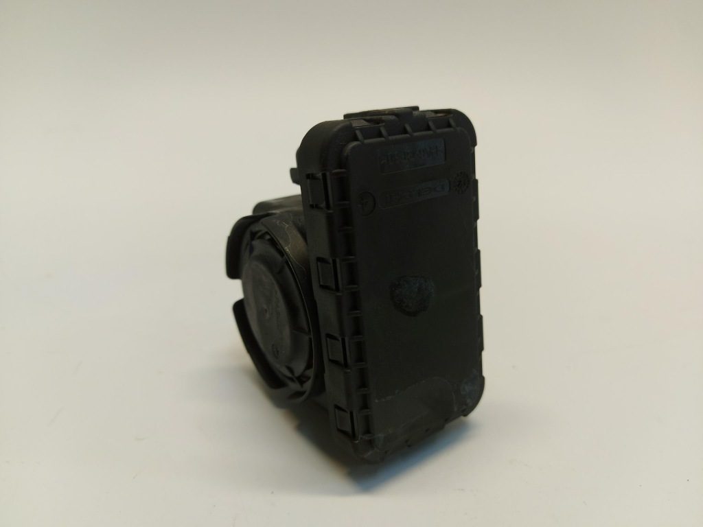 фото №1, Volvo xc40 t5 eh сирена сигналізація 31652494