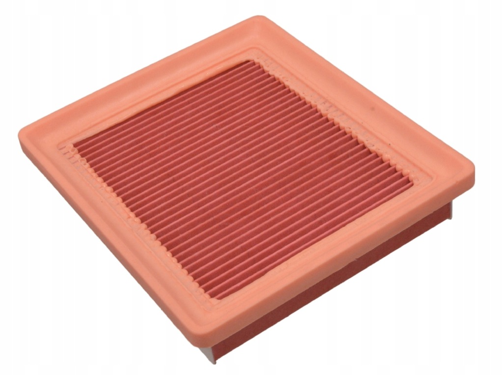 Купить Фильтр воздуха febi bilstein 47824