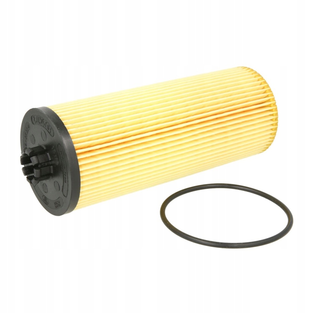 Фильтр масла вкладыш фильтра deutz fahr agroplus, agrotron, agrotron k man e Недорого